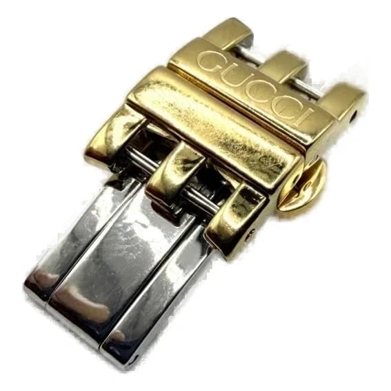 Seiko Gold Watchmaking Tool - 25mm x 18mm x 8mm Professional Grade