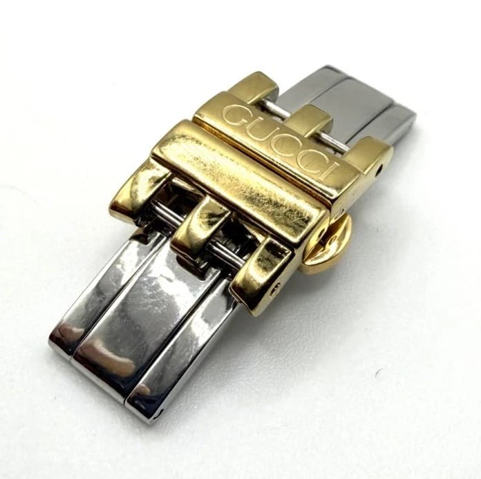 New Generic 36.6mm Plastic Crystal To Fit